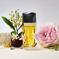 knowing perfume superdrug|know is all perfume.